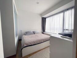 Concourse Skyline (D7), Apartment #460673891
